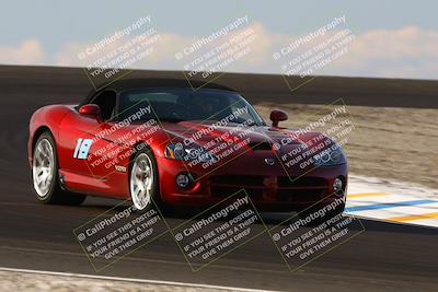 media/Feb-08-2025-Speed Ventures (Sat) [[136ea50eef]]/Orange Group/Session 3 (Turn 2)/